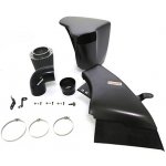 Arma Karbonový kit sání Arma pro Audi A4 B8.5 2.0 TFSi (15-) – Hledejceny.cz