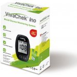 VivaChek Ino Glukometr – Sleviste.cz