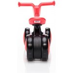 ZOPA Easy-Way červené – Zboží Dáma