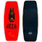 HECA Rob Pernet Pro Model 41" 25/26 – Zbozi.Blesk.cz