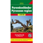 Pyreneje AK 0520 – Hledejceny.cz