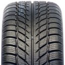 Goodride SW608 195/70 R14 91T