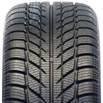 Goodride SW608 175/65 R15 84T – Hledejceny.cz