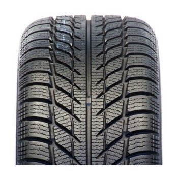 Goodride SW608 155/70 R13 75T