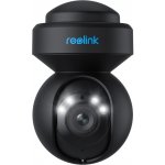 Reolink E Series E540 – Zboží Živě