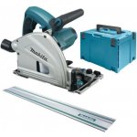 Makita SP6000J1 – Hledejceny.cz