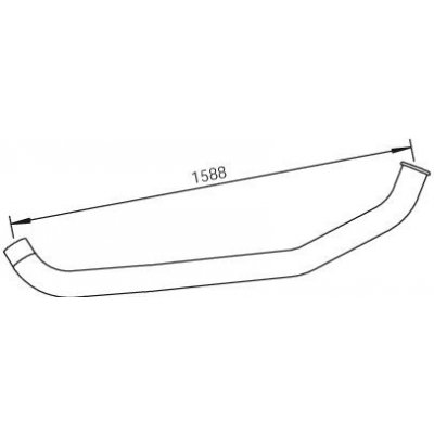 DINEX 47610 – Hledejceny.cz
