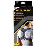 3M FUTURO Korektor držení těla 1 ks – Zboží Dáma