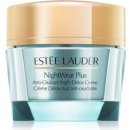 Estée Lauder NightWear Plus creme noční krém 50 ml