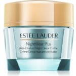 Estée Lauder NightWear Plus creme noční krém 50 ml – Hledejceny.cz