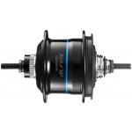 Shimano Alfine SG-S7051 Di2 – Hledejceny.cz
