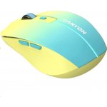 Canyon MW-44 CNS-CMSW44UA – Hledejceny.cz