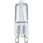 Paulmann halogenová žárovka do trouby G9 230V 25W 2700K stmívatelné čirá 844.00 – Hledejceny.cz