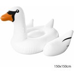 Iso trade ISO 10257 plameňák – Zboží Dáma