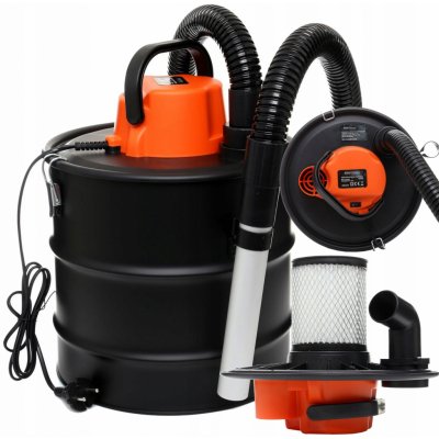Kraft&Dele KD477 – HobbyKompas.cz