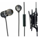 Go Travel Mobile Control Earphones