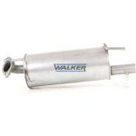 Walker WA 23280 | Zboží Auto