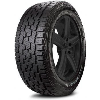 Pirelli Scorpion All Terrain+ 275/70 R16 114T