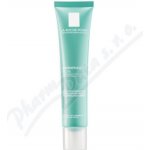 La Roche-Posay Hydraphase Ha výživná textura 40 ml – Hledejceny.cz