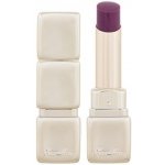 Guerlain KissKiss Bee Glow vyživující a hydratační balzám na rty 809 Lavender Glow 3,2 g – Zboží Dáma Guerlain KissKiss Bee Glow vyživující a hydratační balzám na rty 809 Lavender Glow 3,2 g – Zboží Dáma