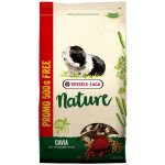Versele-Laga Nature Cavia morče 2,3 kg – Zboží Dáma