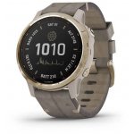 Garmin fenix6S PRO Solar – Hledejceny.cz