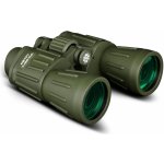 Konus Army 7x50 – Hledejceny.cz
