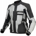 Rebelhorn Scandal II černá – Hledejceny.cz