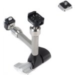 FALCAM F22 Quick Release 7 Inch Extension Magic Arm Kit – Sleviste.cz