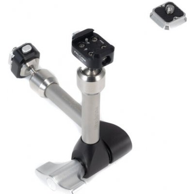 FALCAM F22 Quick Release 7 Inch Extension Magic Arm Kit – Sleviste.cz