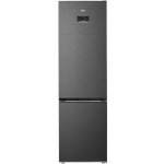 Beko B7RCNA417HXBRW – Zboží Mobilmania