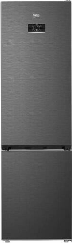 Beko B7RCNA417HXBRW