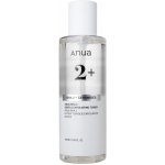 Anua BHA 2% Gentle Exfoliating Toner 150 ml – Zboží Mobilmania