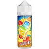 Příchuť pro míchání e-liquidu UAHU Shake & Vape Moring Mango 15 ml