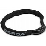 Gerda Contra Combo 900/6C – Hledejceny.cz