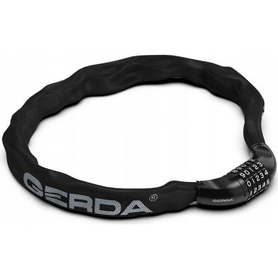 Gerda Contra Combo 900/6C – Hledejceny.cz