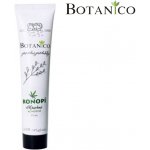 MUDr.Alice Ratajová Konopné mazání proti plísním 75 ml – Zboží Dáma