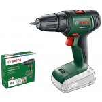 Bosch EasyDrill 1200 0.603.9D3.005 – Hledejceny.cz