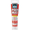 BISON POLY MAX crystal express 115g