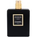 Chanel Coco Noir parfémovaná voda dámská 50 ml tester