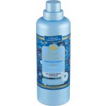 Tesori d'Oriente aviváž Thalasso Therapy 38 PD 760 ml – Zboží Dáma
