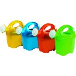 Androni Konvička 1 l Modrá – Zboží Dáma