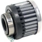ODVZDUŠŇOVACÍ FILTR 3/4" 62-1360 – Hledejceny.cz