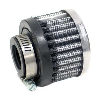 ODVZDUŠŇOVACÍ FILTR 3/4" 62-1360 – Hledejceny.cz