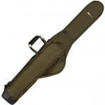 JRC Rova Camo 2 Short 2 komory 300 cm – Hledejceny.cz
