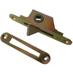 Jazýček okenní Zn – Sleviste.cz