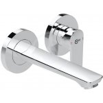 Ideal Standard connect air A7029AA – Hledejceny.cz