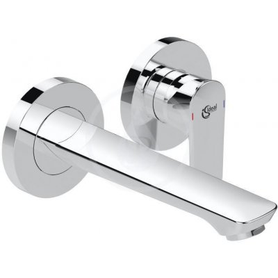 Ideal Standard connect air A7029AA – Hledejceny.cz