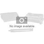 Zebra štítky Z-Ultimate 3000T, 102x51mm, 12x1370ks (880283-050D) – Hledejceny.cz