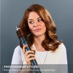 Rowenta UB9920E0 – Zbozi.Blesk.cz